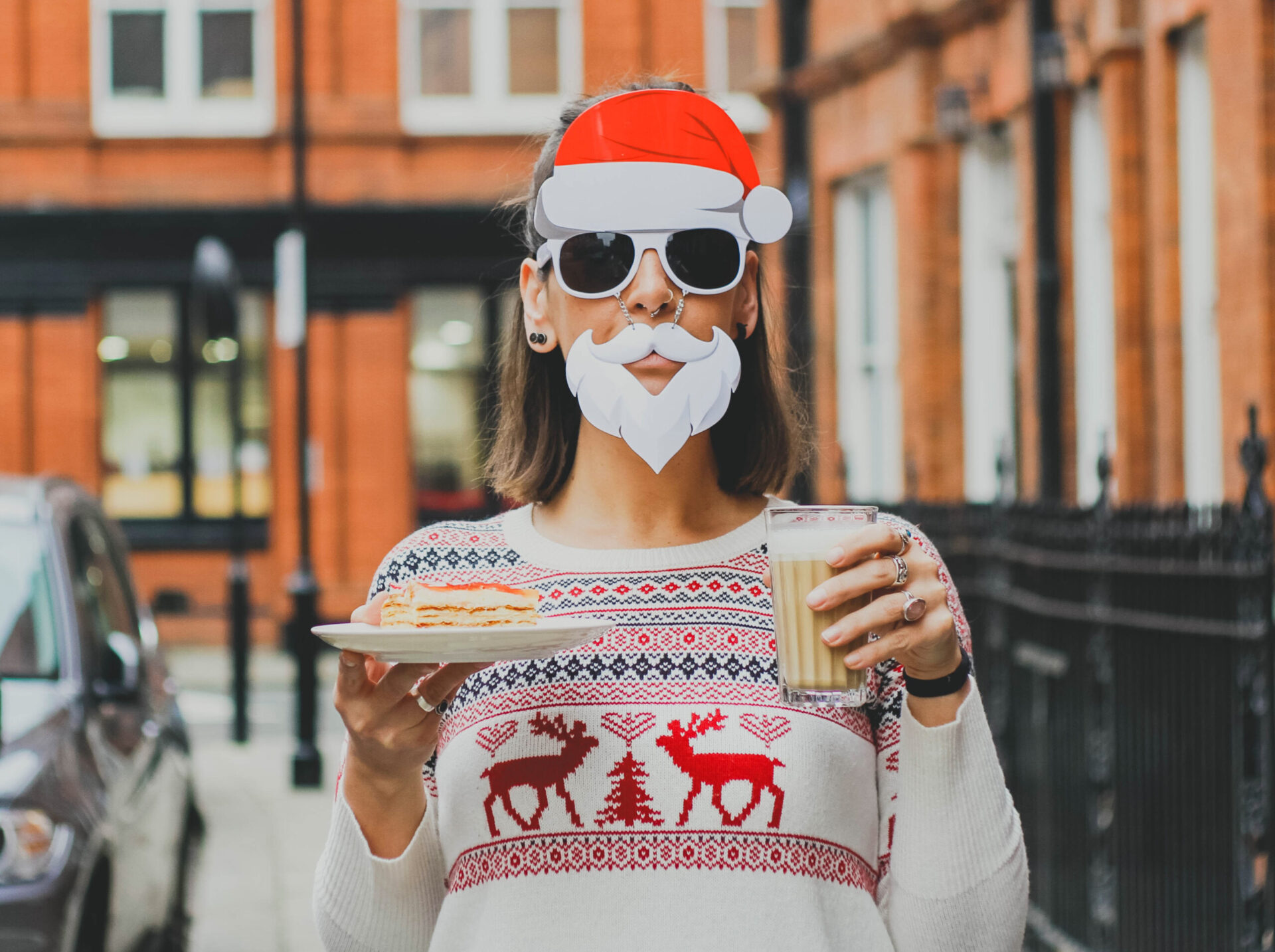 Beitragsbild SEO Tricks fürs Weihnachtsgeschäft