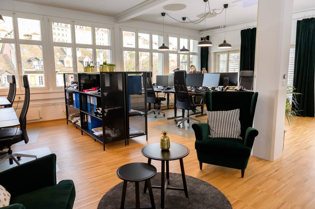 mediaschneider-bern-mediaberatung-und-mediaplanung