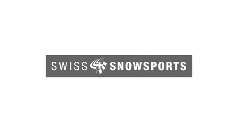 swiss-snowsports