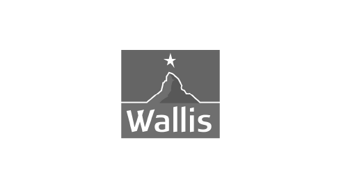wallis-promotion